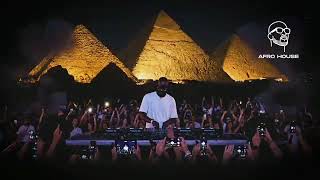 Remix Afrobeatz Madonna la Isla Bonita By Vlagmixxx 2026 dj afrobeat dancehall remix