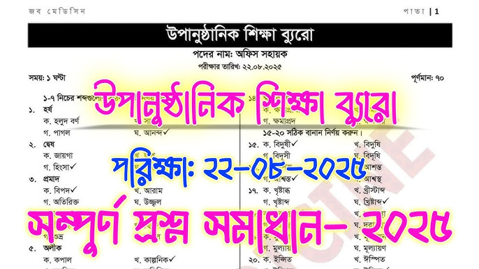 Svinger uy qurilishi porno rasmlar Daraxtga boglangan qizlar porno