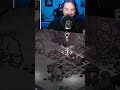 Betrayal Of The Highest Order | #bjburnsy on #Twitch