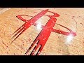 Легендарний трипл-дабл | NBA 2K19 [Hall of Fame]