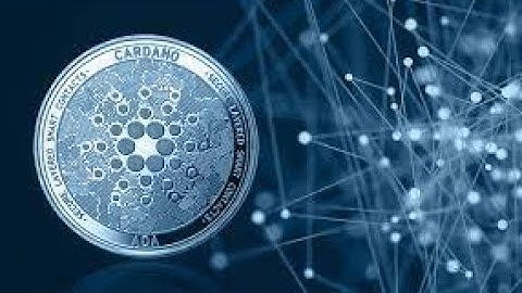 Cardano Developer Reveals Progress On Scaling Protocol Hydra