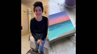  @hadeel.alali مجموعة فيديوهات مضحكة، أفضل مدونة، أحب عملك