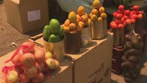 Zimbabweans in the diaspora urged to consider returning home-NBC