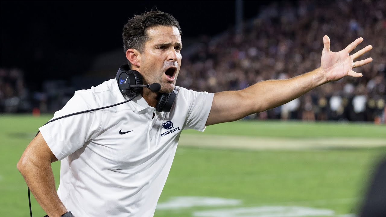 How Manny Diaz Will Measure Success For His Defense In 2023
