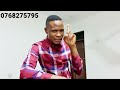 SAIKOLOJIA PEKEE YA KUMFANYA EX AJUTE KUKUPOTEZA HII HAPA Johaness John SAIKOLOJIA PEKEE YA KUMFANYA EX AJUTE KUKUPOTEZA HII HAPA Johaness John