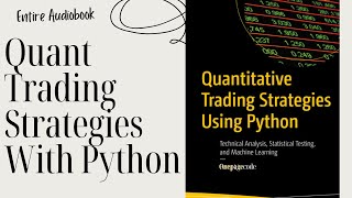 Chapter 6 How to Build a Momentum Trading Strategy in Python (From Scratch)