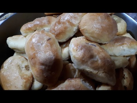 Vlog  276