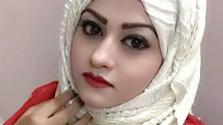 Download Lagu Arabic 😜😜😋😝😍-Remix Song Video---Halet-Hob by TC MP3