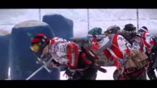 Erkek Arkadaşa Sevgililer Günü Hediyesi