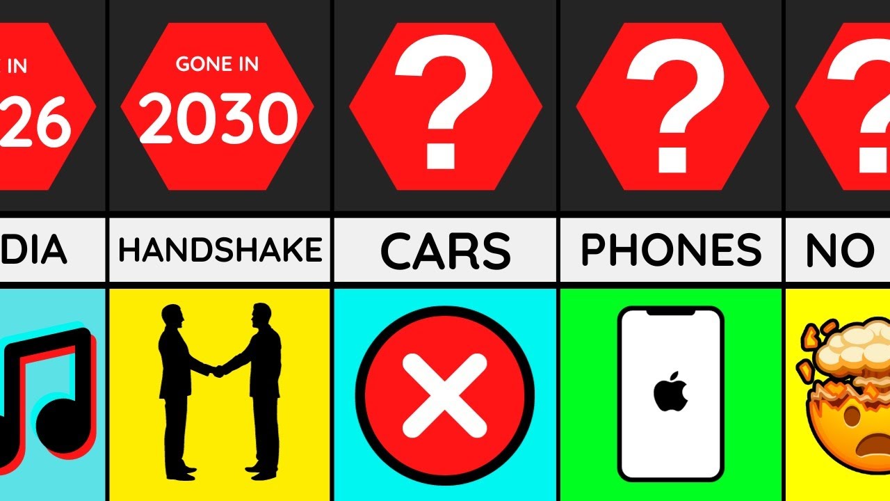 comparison-things-that-will-disappear-youtube