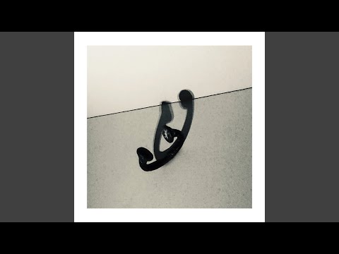 Putar Stronger (feat. Nikki Jean) - Lupe Fiasco