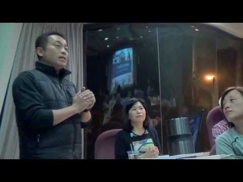 冠州介紹-力漢建設協助參與的公益活動1 pic