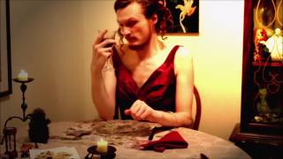 M-Fap - Sexual Energy (Official Music Video)