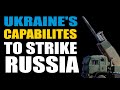 The US allowed Ukraine to strike russia: game changer? | Ukraine Update: Day 829
