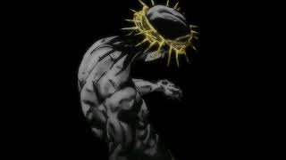 Eiby Pulse - Extremly Slowed Boosted