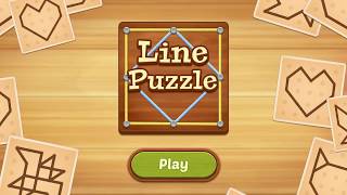 Line Puzzle: String Art screenshot 3