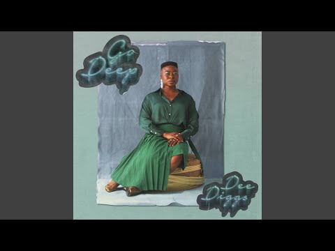 Go Deep Extended Mix 