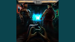 W - Rap ID & GAUSH
