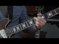 How to Play "Payphone" (With Capo)