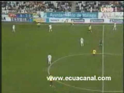 Image Result For En Vivo Argentina Vs Ecuador En Vivo Highlights Image Result For En Vivo Argentina Vs Ecuador En Vivo Highlights