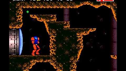 Project Base: Heat Shields