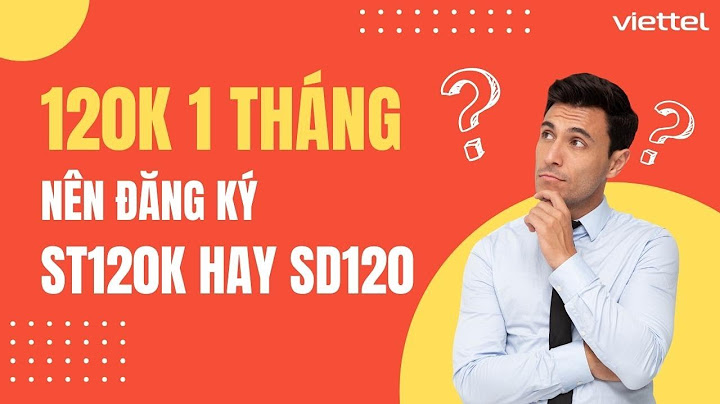 Gói x2 viettel phải đăng kí bao nhiêu tháng năm 2024