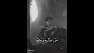 Download Lagu helelelele #han #straykids #ytdayibenionecikarnolur #akillitelefon #kpop #haveitoldyoulatelythatilov MP3