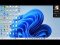 JavaTest 24 04 2024
