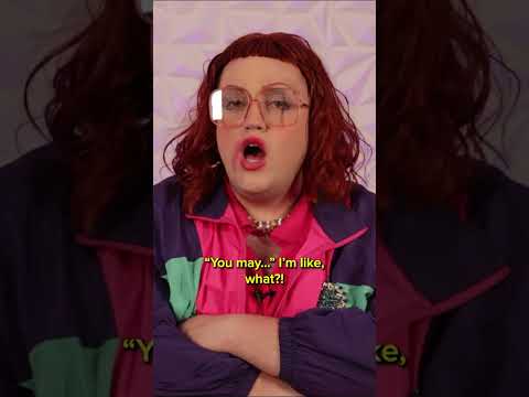 Gay and Trying to Escape the World's Most Intense Haunted House - Part 4