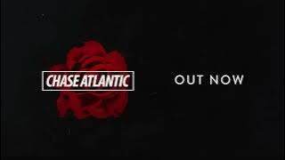 Chase Atlantic - 'The Walls'