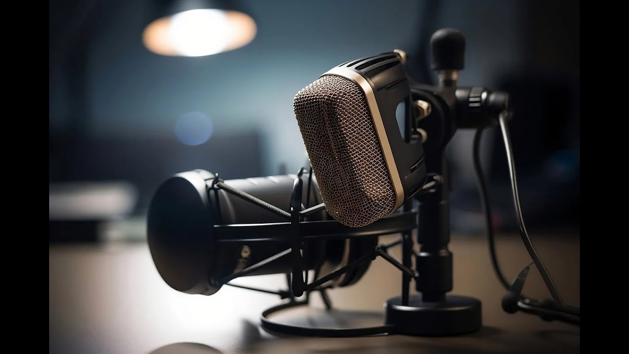 Deep Dive Flutter, Choosing the right state management approach for larger more complex applications