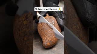 #motivation #viral #quotes #shorts #souravjoshivlogs #vlog