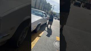 “El Compa Bobby” Los Vientos De California 2026