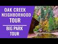 Village of Oak Creek - Big Park