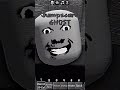 Jumpscare Ghost in Roblox *SCARY*