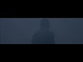 GET STRONG - die Ausrüstung Gottes // Predigtreihe: TEASER