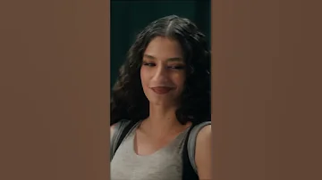 عملت كاش جيت اشتريكوا طلعتوا ببلاش Amiraadeeb Newmusic 