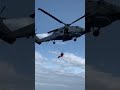 Jumping To It