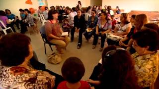 Persecuted for Their Faith | Joyce Meyer Ministries | Hand of Hope