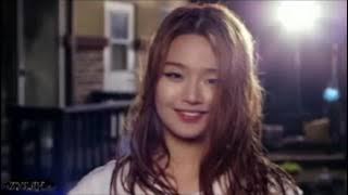 BaekHera EXO Baekhyun x Z Hera ( Peacock FMV ) Eng ver.