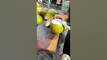 Best Machetes for Coconut Opening: A Practical Comparison
