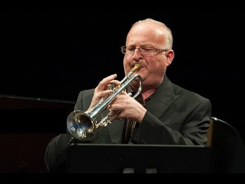Eric aubier trumpet Clearance