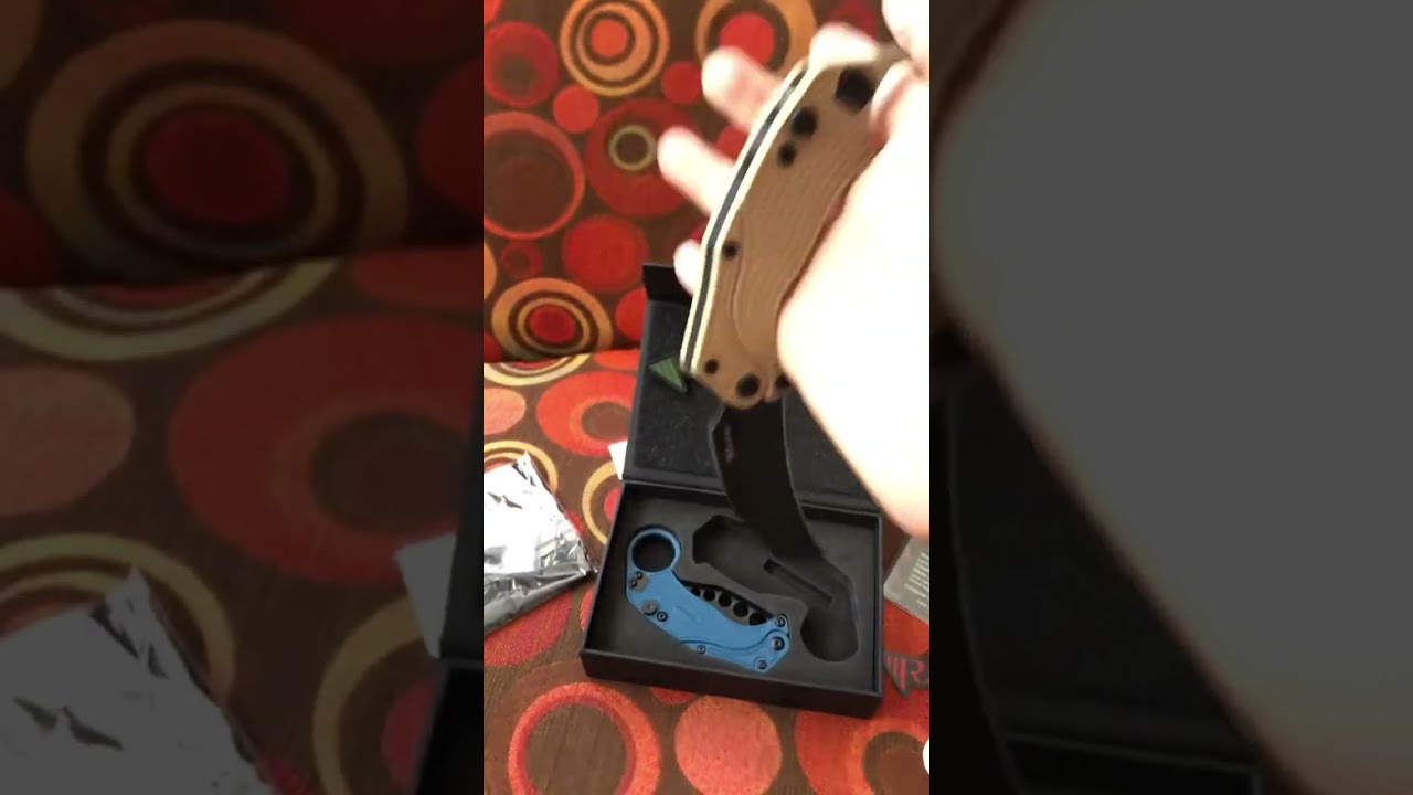 Reate Exo K Review 
