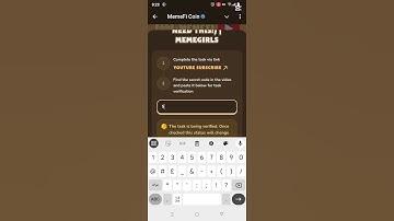 MemeFi | Get Out Of Your Comfort Zone ( You Need This! ) | today 26 October 2024 code