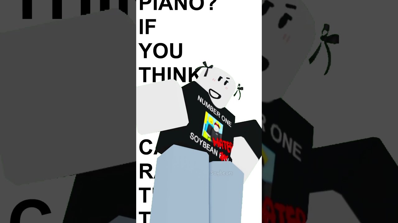 PIANO TILES