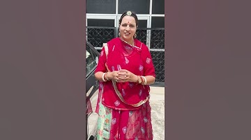 Motion in a Vertical Circle Explained in Seconds #physicsconcepts #physicsinreallife