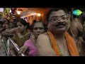 Yenu Daaha - Video Song | Swamy Raghavendra | Dr. Rajkumar | Upendra Kumar |  Kannada | Temple Song Mp3 Song