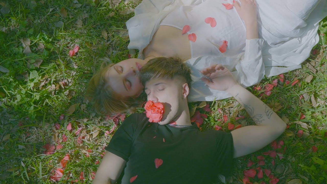 Watch Blnd - Oh No on YouTube Watch Blnd - Oh No on YouTube