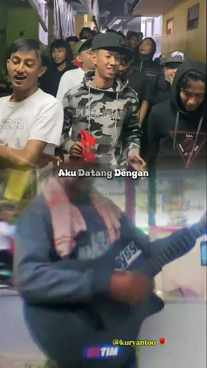 DELIMA OH DELIMA #musikhiburan #cover #beranda