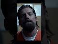 From “Jacob” to “Money”: The UNSPOKEN RULES of Prison Survival! | Shot Caller (2017)#short #movie